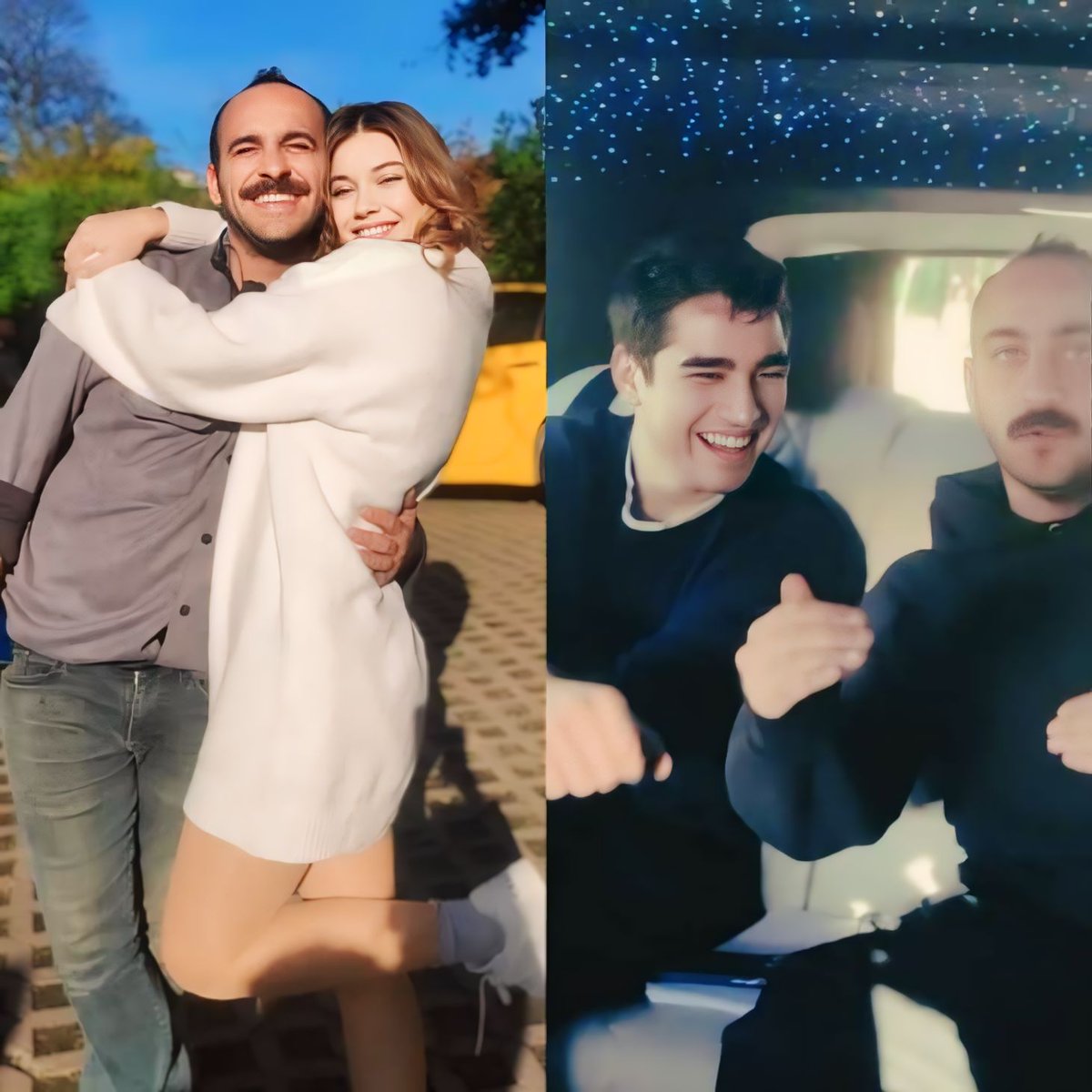 𝘾𝙚𝙚 tweet media