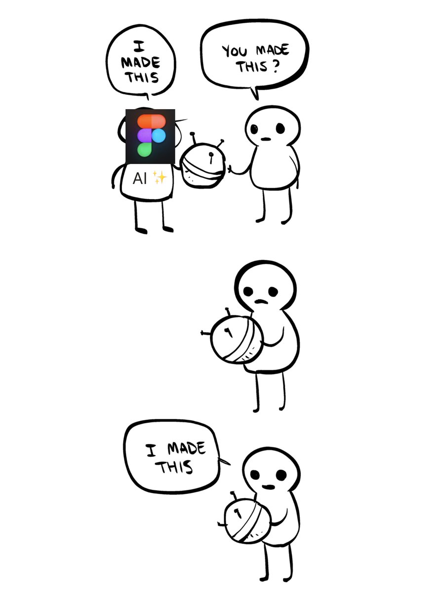 kaelig's tweet image. #Config2024