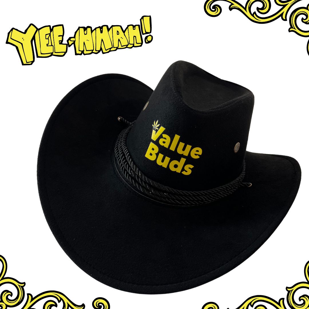 Value Buds tweet media