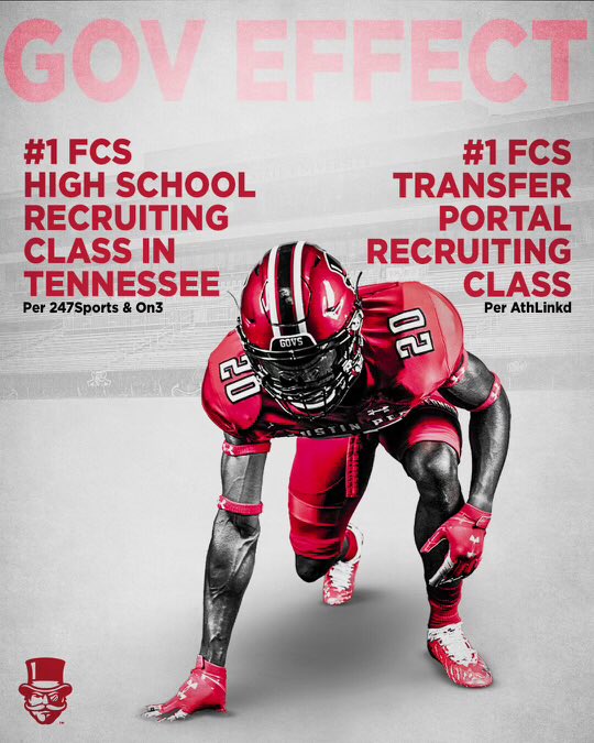 Tripp Weaver tweet media