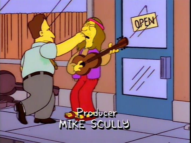 Criminalsimpsons (@criminalsimpson) on Twitter photo 