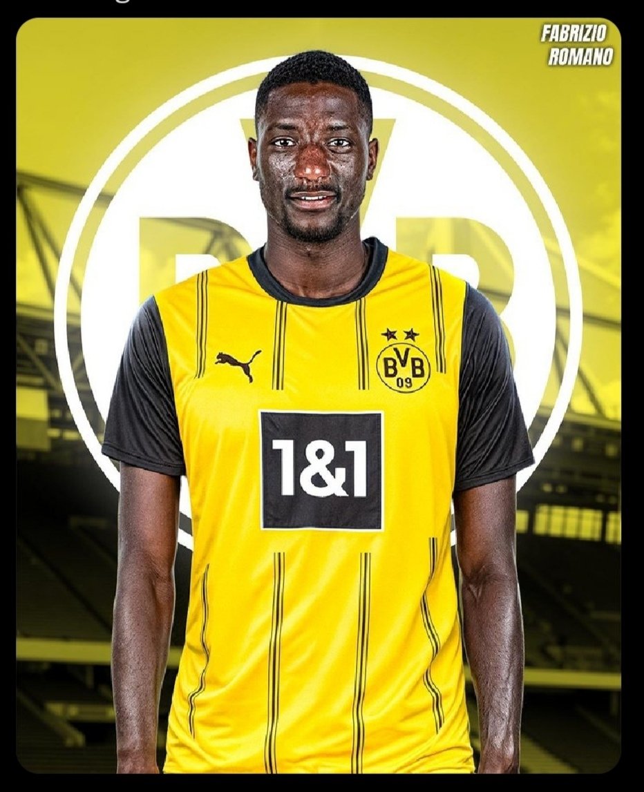 Nach all der Scheiße, geht's auf die Reise (zu neuen Vereinen)