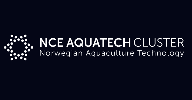 Our first Mirror Platform networking session took place today, with members of #NCEAquaTech🇳🇴 presenting on topics from feed to equipment &amp; byproduct valorisation👍 #Smart &amp; #Circular #aquaculture will be central to sustainable development. For details: 👉aquatechcluster.no/english/