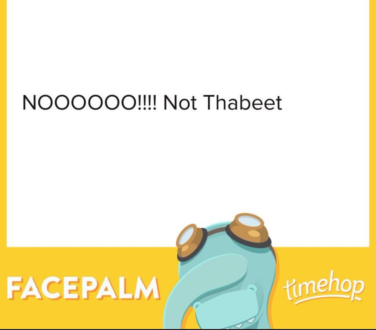 Braden Henderson tweet media