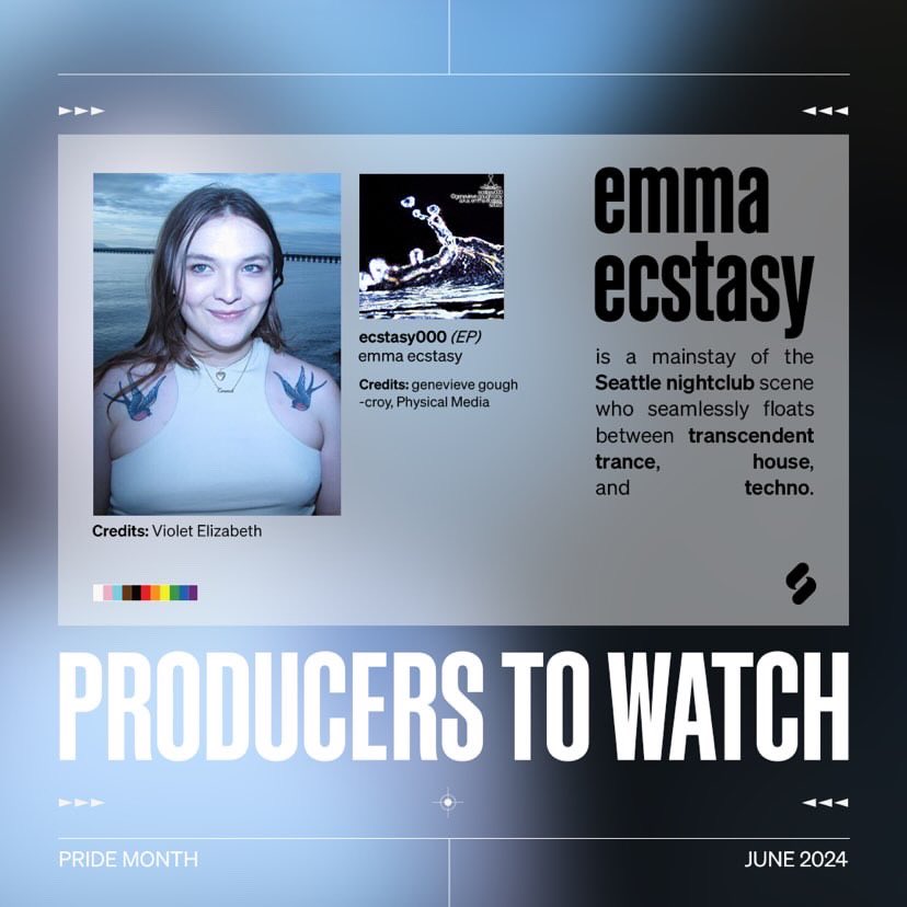 emma_ecstasy's tweet photo. splice said iβm a #DTWOF https://t.co/ilUvf0P45N