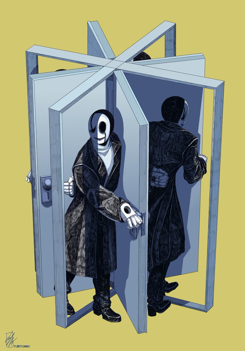 Meanie 🦇🌿 tweet media