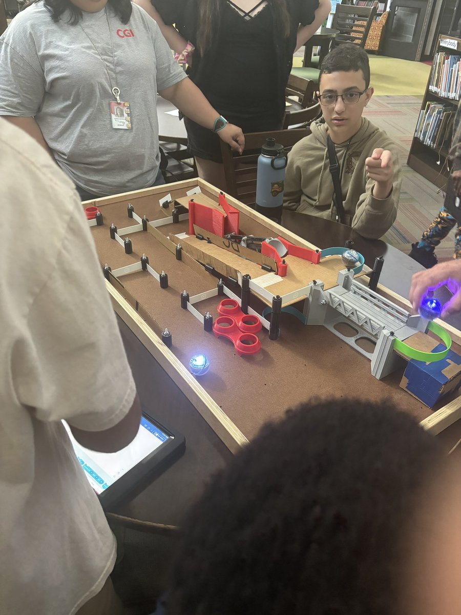 Anna Fitzsimmons tweet media