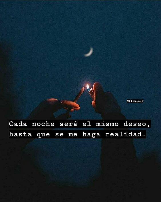 Alejandro Jiménez🎶 (@alejandroj18_) on Twitter photo 