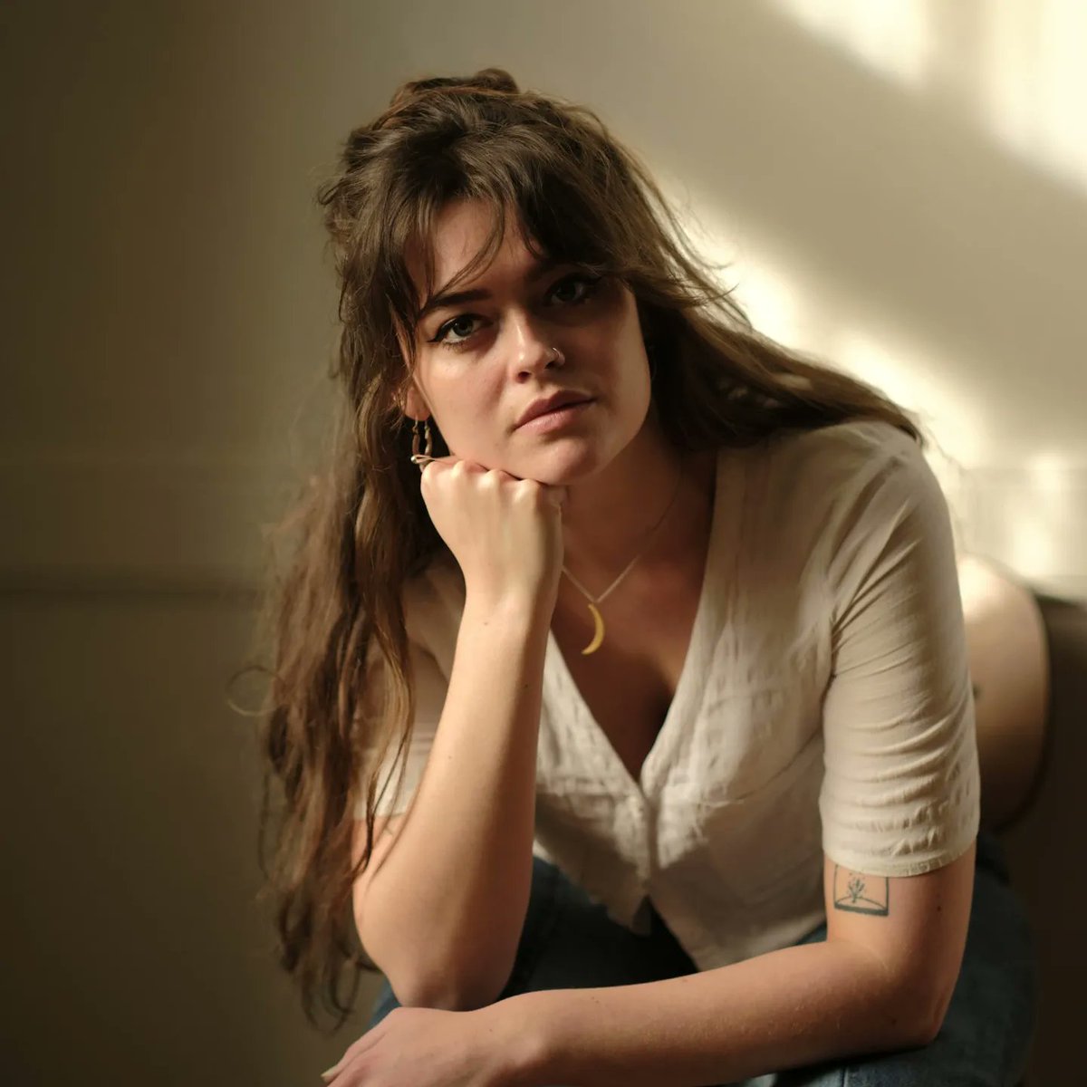 Tae Sup wi' a Fifer tweet media