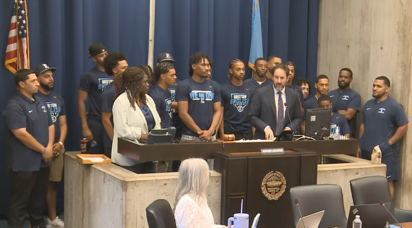 Adam Gaffin tweet media