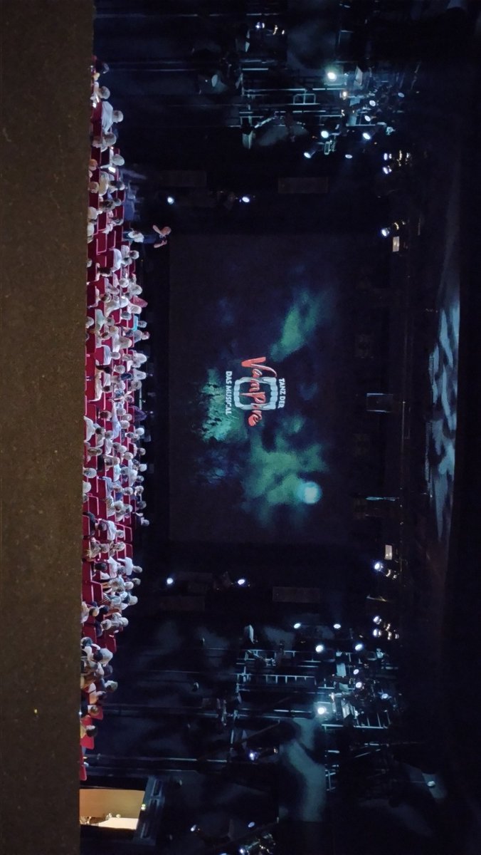 PhilippBuehler tweet media