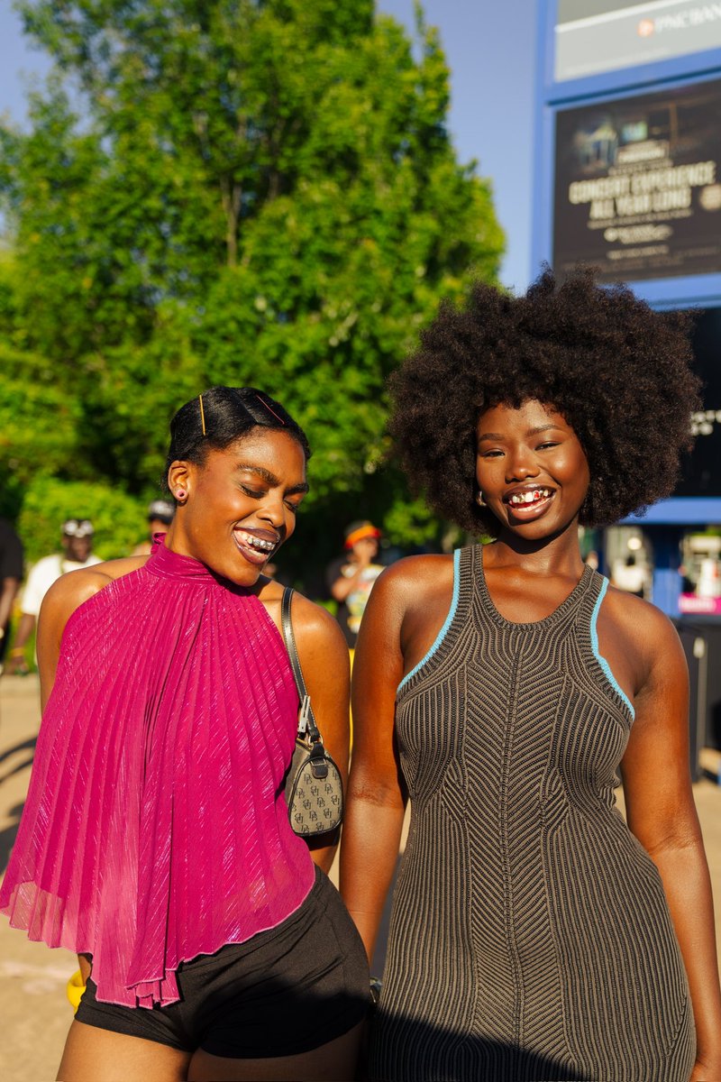 Juneteenth Celebration tweet media