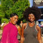 Photo by Juneteenth Celebration (@juneteenthnj)