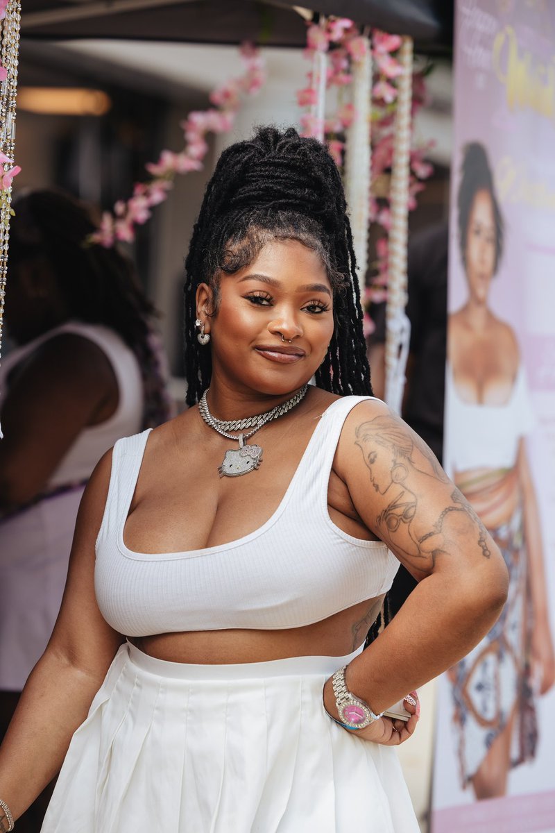 Juneteenth Celebration tweet media