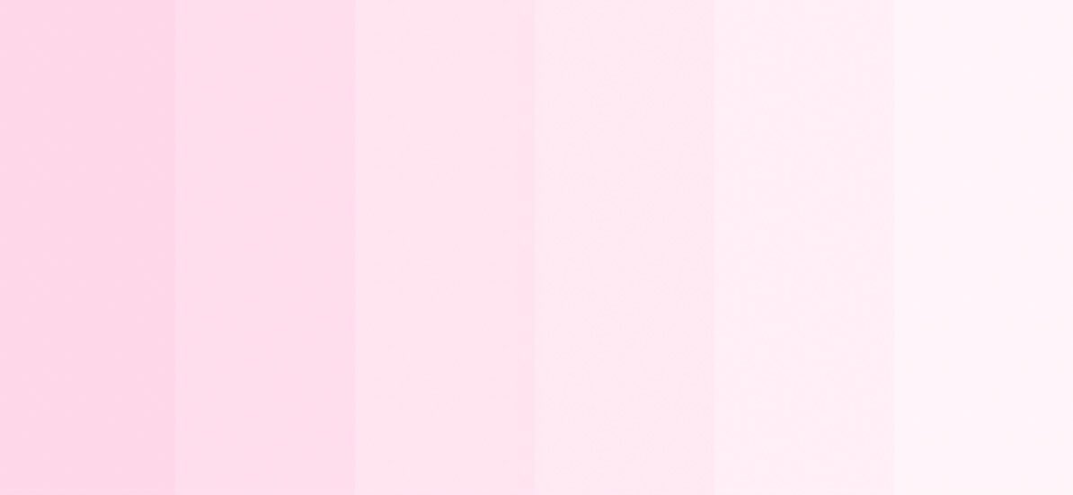 nekomimiyu's tweet photo. these are my favorite shades of pink ♡ https://t.co/umzs4bKSjb