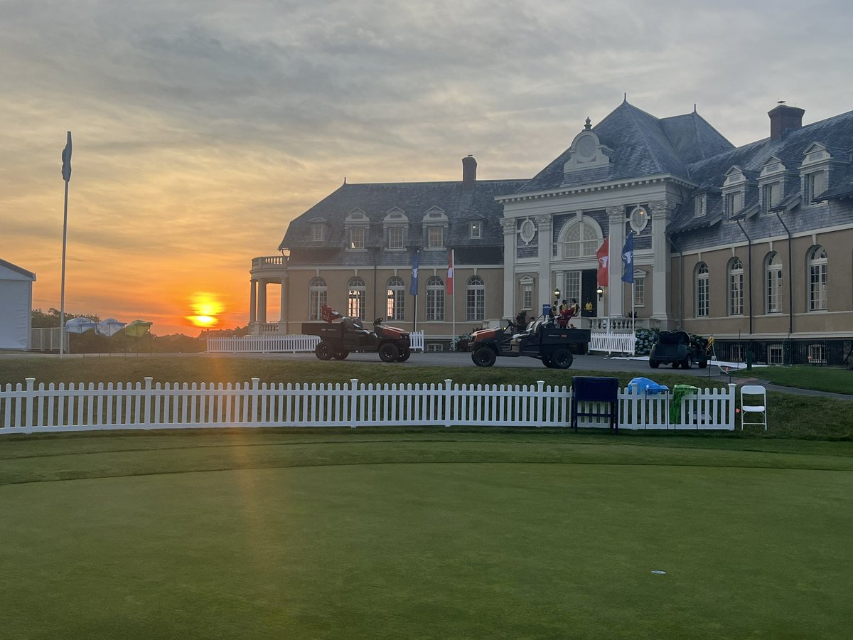 Drew Cummins (@drewcummins1) on Twitter photo 