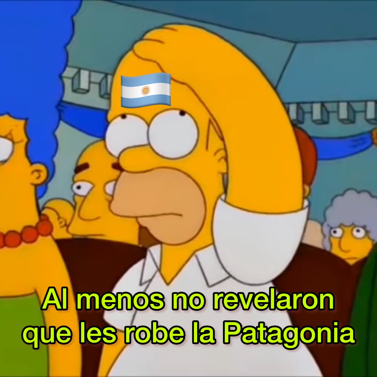 sampa (@lasampaolitw) on Twitter photo 