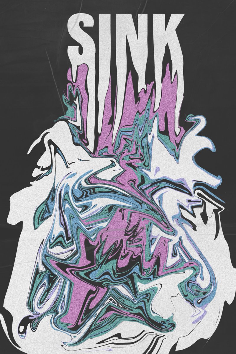 Alex_Seltzer's tweet image. SINK
A closed-off young woman returns home to the remote Canadian Oil Sands to bury her estranged father. But when his bitter legacy resurfaces as an ancient evil that feeds on trauma, she must confront her past or drown in it.

SMILE meets WIND RIVER
#screenpit #Fea #Ho #CFin