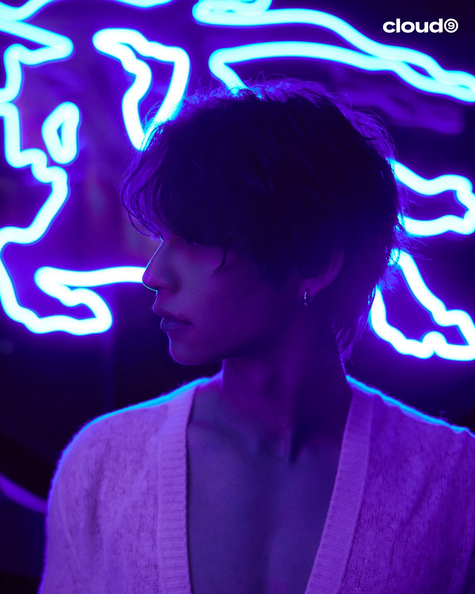 STEPPING OUT IN BURBERRY, WHERE SOPHISTICATION MEETS THE KNIGHT BAR GLOW.

#BurberryKnightBarxBRIGHT
#BurberryxBRIGHT
#Burberry
#bbrightvc
#Cloud9Ent