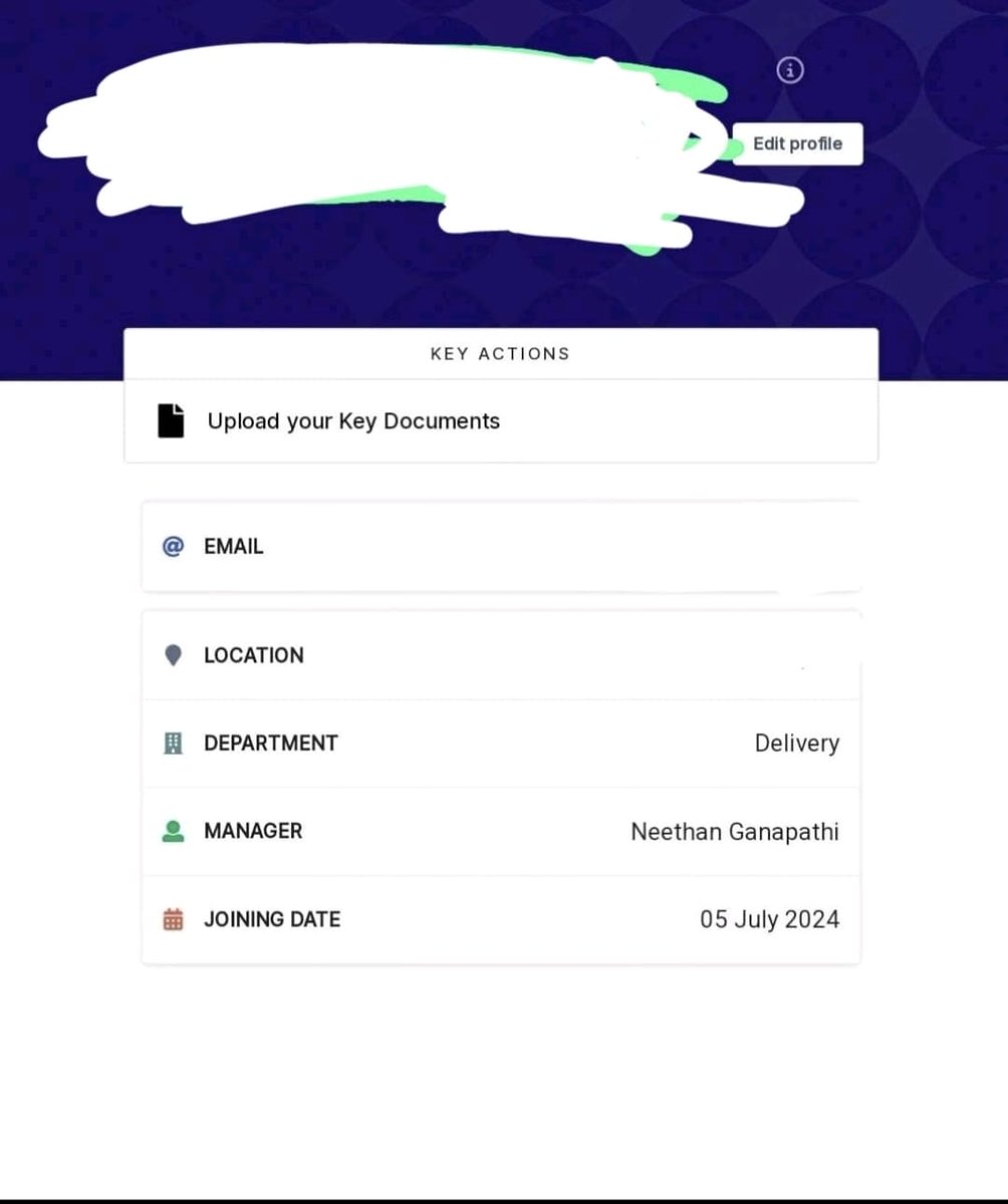 Debojyoti Das tweet media