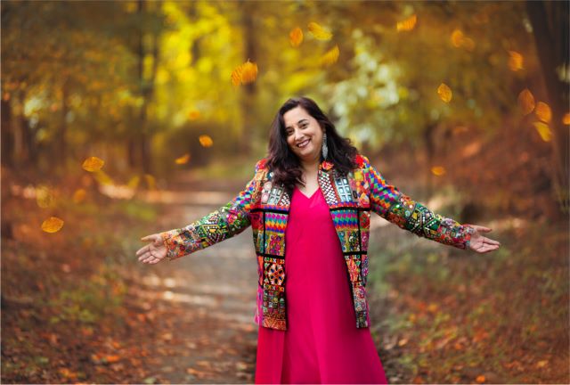 Check out the latest article in my newsletter: Outside Working Hours: Love and Marriage - Can There be Second Chances? linkedin.com/pulse/outside-… via <a href="/LinkedIn/">LinkedIn</a>