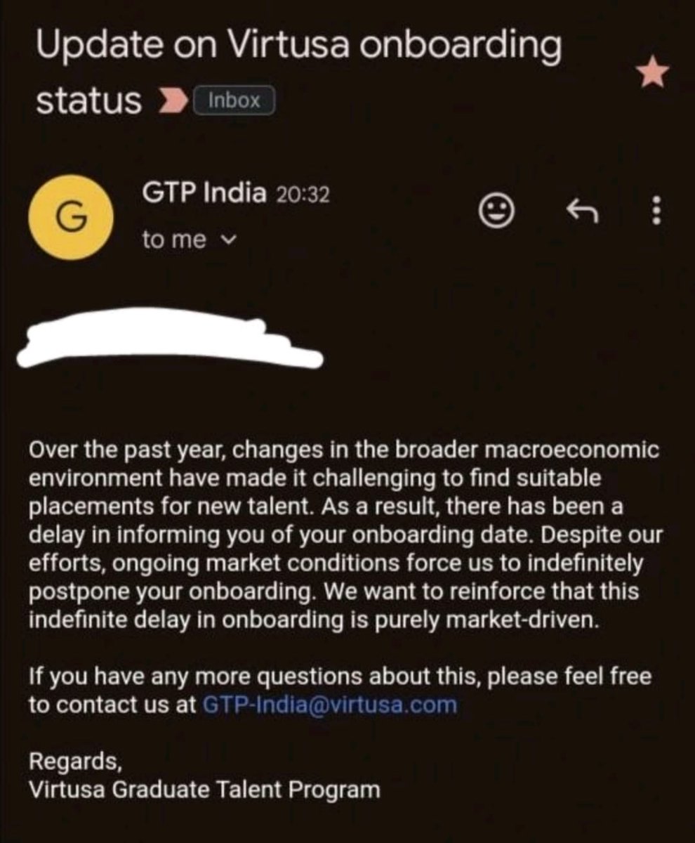 Debojyoti Das tweet media