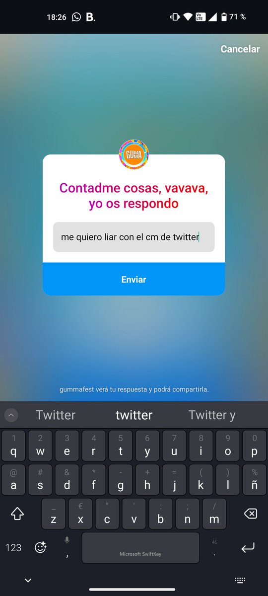 digeo tweet media