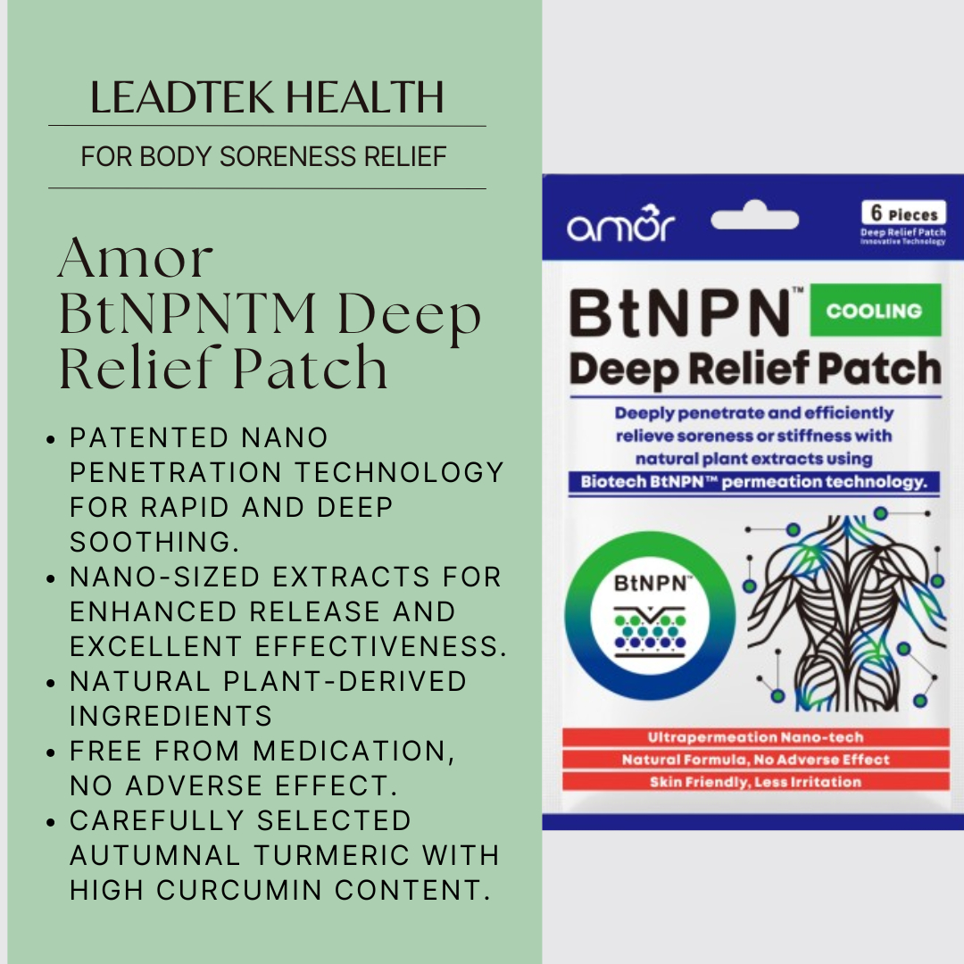 Experience the transformative benefits of naturally plant-derived technology for a peaceful mind and a healthier planet 🌱

 #Skincare #Healthcare #NaturalSkincare #SkincareRoutine #SkincareTips #SkincareGoals #SkincareProducts #SkincareRegimen #AntiAging #ClearSkin