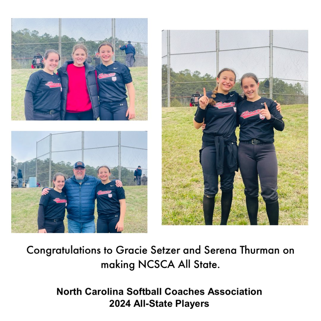 Gracie "Bob" Setzer tweet media