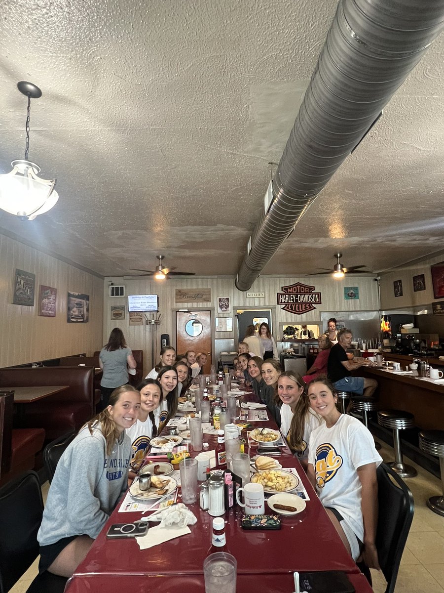 East Noble Girls' Basketball tweet media