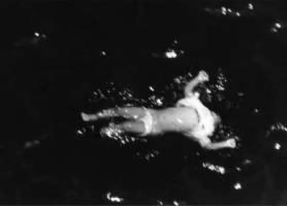 CosedaMondo's tweet photo. Un corpo umano lanciato in mare da una altezza anche solo di 200m subisce, al contatto con la superficie dell'acqua, un impatto così devastante da ridursi in mille brandelli.  NON É FISICAMENTE POSSIBILE! 
Un "particolare" di Fisica che tutte le indagini tv "dimenticano". https://t.co/wrGV239WPp