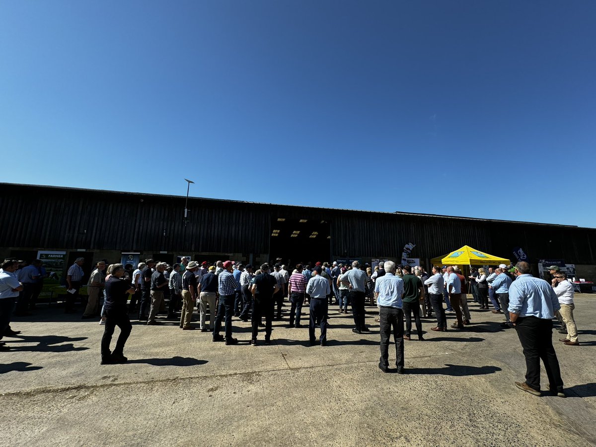 Parsons Farm supplies ltd tweet media