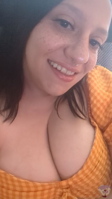 Someone went on a Lil spree on my @ManyVids 🥵that's some sexy ass behavior. https://t.co/gIKmJJFiD8<a class="tags" href="/tag/manyvids">@manyvids</a><a href="/tag/mvsales"class="tags"><span>#mvsales</span></a>