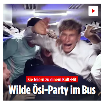 johannmartelmdb's tweet image. #döpdödödöp auf Brudervolk-Art!
#autned #nedaut #EURO2024 #stlzmnt