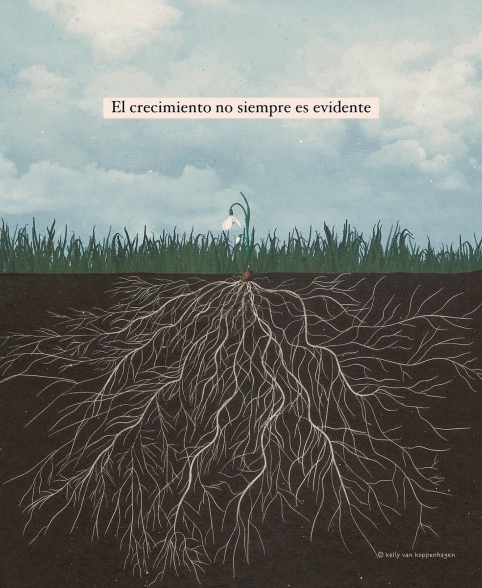 nación (@escritosnacion) on Twitter photo 