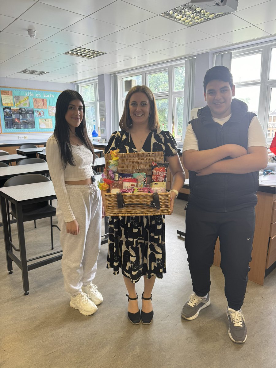 Kilwinning Academy Pupil Support tweet media