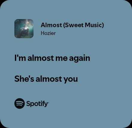 nat 🦦 aus tweet media