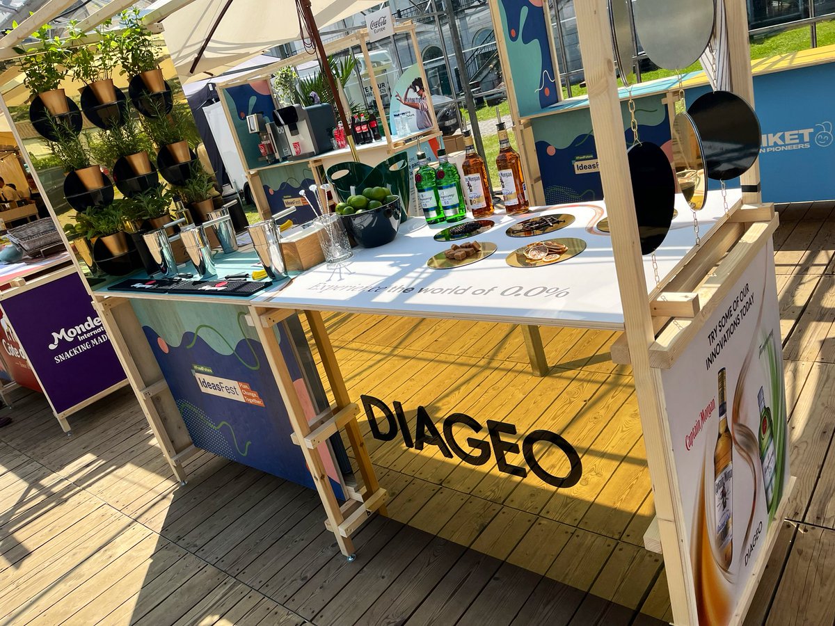 FoodDrinkEurope tweet media