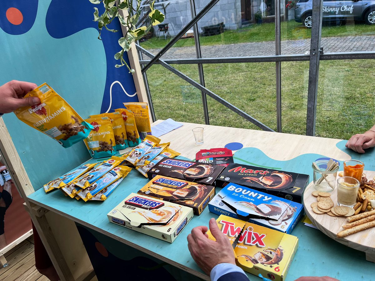 FoodDrinkEurope tweet media