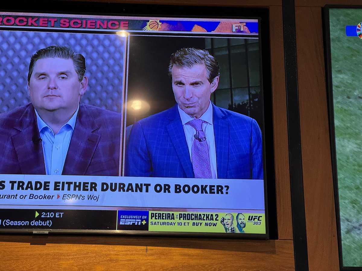 ChrisJamesChamp's tweet photo. Idk who this guy is, but every time I look up he is frozen doing “blue steel” https://t.co/HS0qx0sOwg