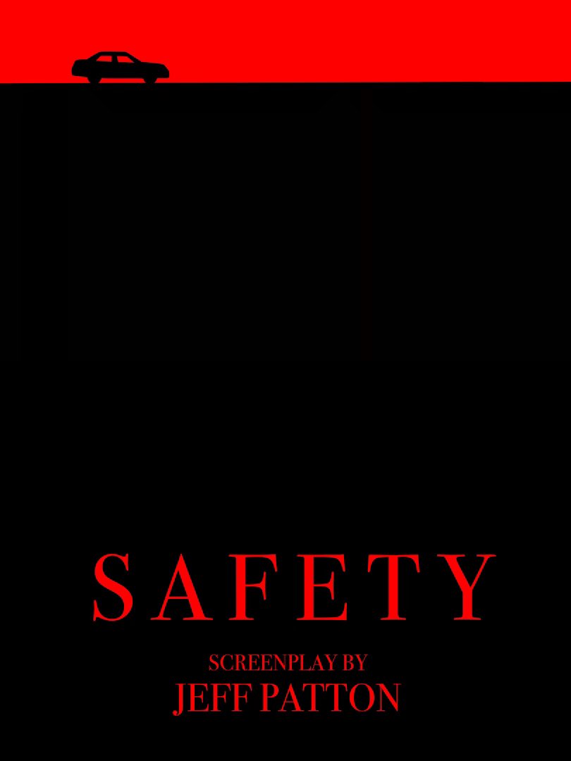jeffreypatton's tweet image. SAFETY
Four friends on a deserted highway must fight for their lives when they encounter a clan of demented gun nuts. 

#ScreenPit #Fea #Th #Ho #Re #LBu