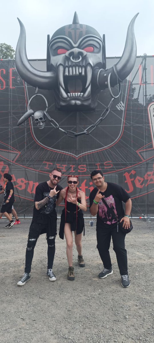 Busquen a los más guapos del resu