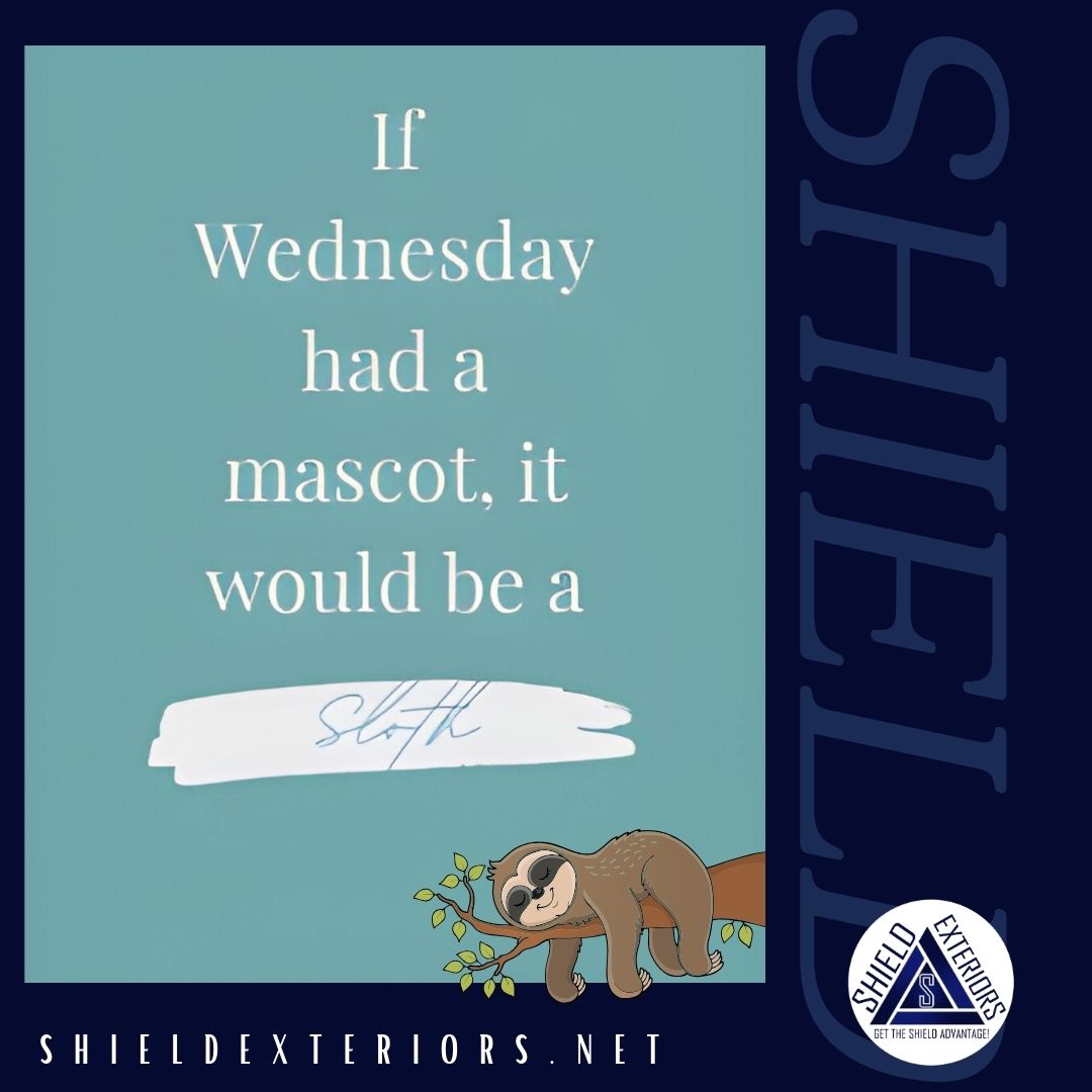 Happy Wednesday! Hope it's Fabulous! #yyc #calgary #wednesdaywisdom