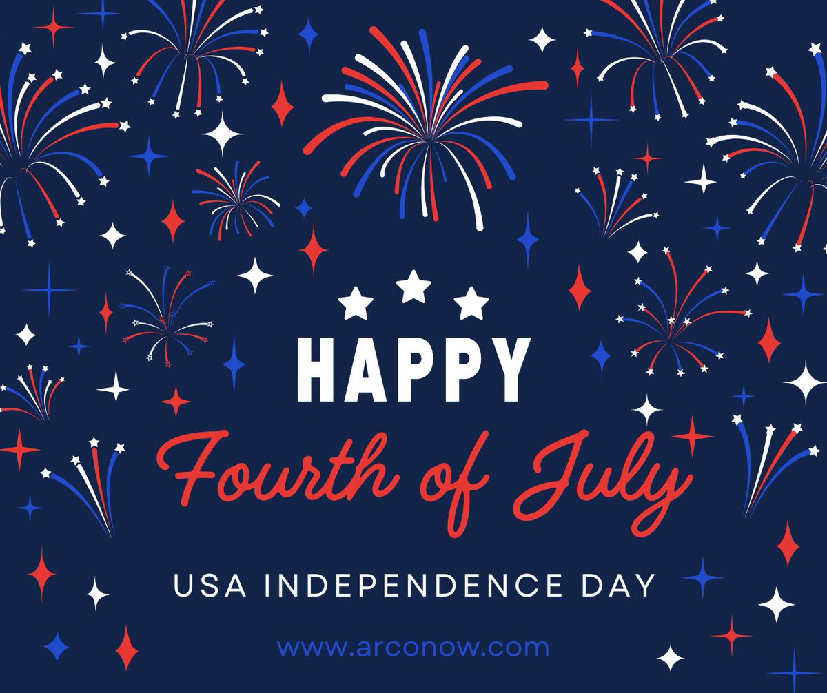 Arco Contractors Supply Company tweet media