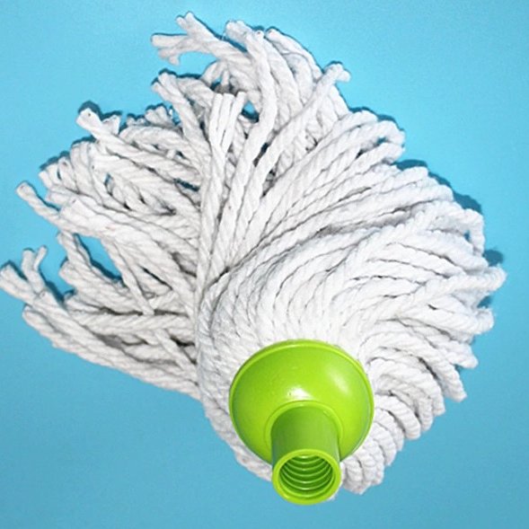 Pablo Sigal (@pablosigal) on Twitter photo 