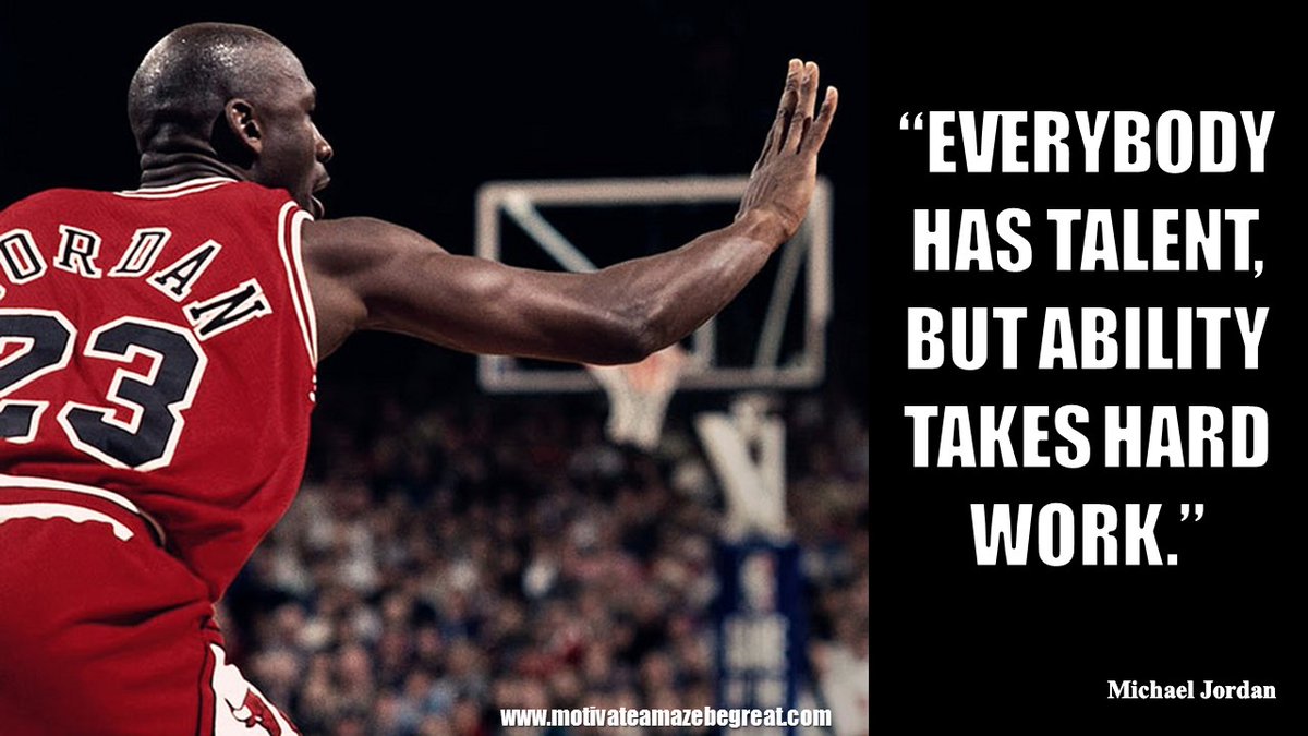 23 Inspirational Michael Jordan Quotes https://t.co/m4vB1nkqLB, image size:1200x675