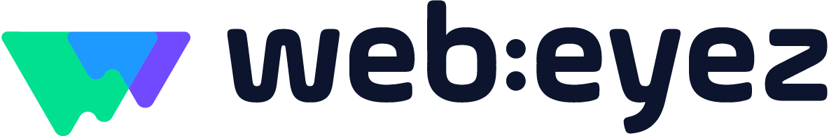 WebeyezHQ's tweet image. ⏰Save time &amp;amp; resources with INTERACTIONS by Webeyez! Automate user interaction mapping, get actionable insights &amp;amp; improve website performance. Learn more: hubs.la/Q02zqSlb0 #AutomatedInsights #TimeManagement #ResourceOptimization