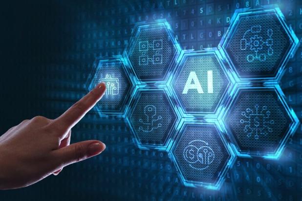 Looking to reduce the #insurance claim settlement wait time following approval to mere minutes, <a href="/Qover/">Qover</a> is launching a new #AI enabled solution. thefintechtimes.com/qover-launches…