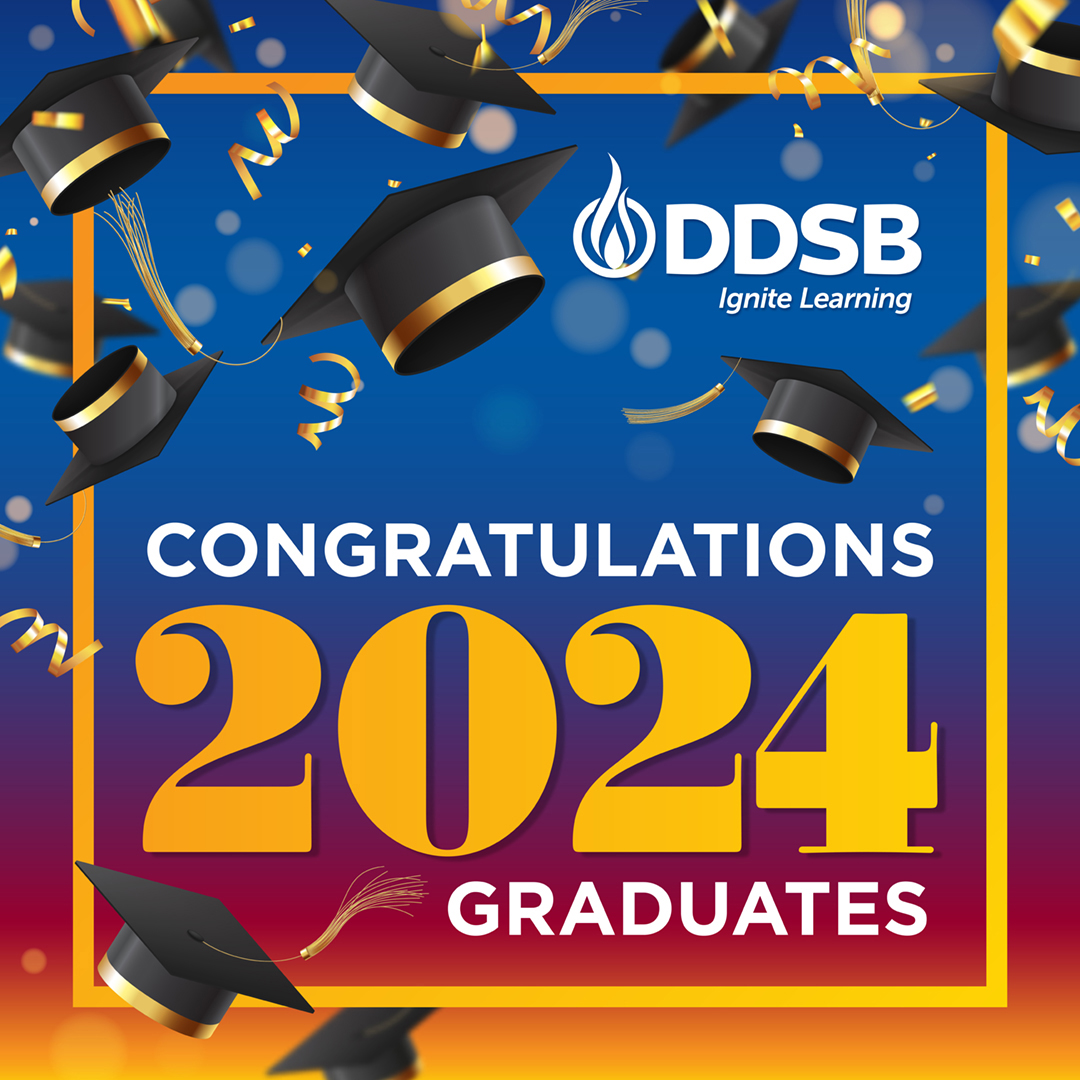 Congratulations to our Gr.8 Graduates! Class of 2024. Best wishes to our Mustangs as they leave the Michener "stable" and venture off to high school. "Oh The Places You Will Go......."