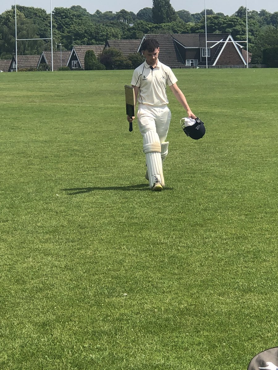 AKS Sport (@akssport) on Twitter photo A great effort from our Senior Cricketers as our Senior Festival draws to a close. A great experience for all, thanks for <a href="/NULS_Sport/">NULS Sport</a> for hosting. Congratulations to our leavers on a brilliant contribution, Alex U finishing his <a href="/AKSSchool/">AKS Lytham</a> career with a fine half century ๐๐ผ๐ A great effort from our Senior Cricketers as our Senior Festival draws to a close. A great experience for all, thanks for <a href="/NULS_Sport/">NULS Sport</a> for hosting. Congratulations to our leavers on a brilliant contribution, Alex U finishing his <a href="/AKSSchool/">AKS Lytham</a> career with a fine half century ๐๐ผ๐